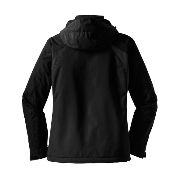 L304-00 - Picture 6 of 7